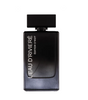 L`eau D`Riviere Edition D'Nuit by Fragrance World EDP 100ml (PERFUME TESTER)