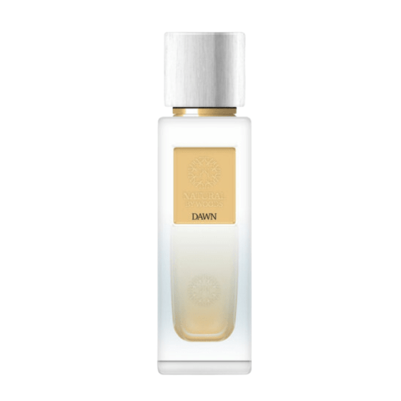 The Woods Collection By Natural Dawn perfumed water unisex 100ml - Royalsperfume The Woods Collection 