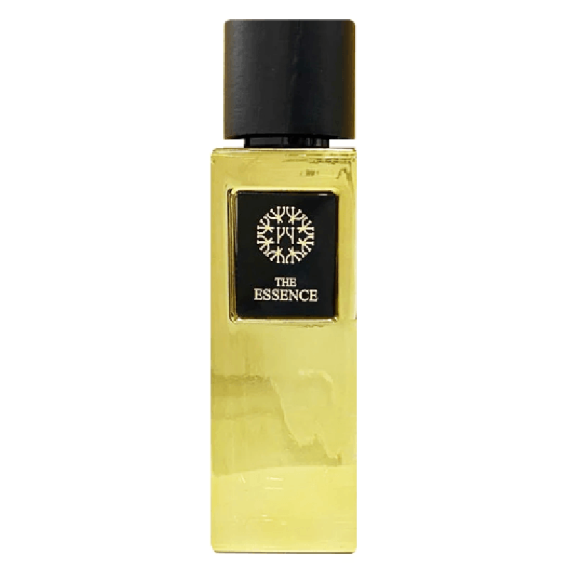 The Woods Collection The Essence perfumed water unisex 100ml - Royalsperfume The Woods Collection 