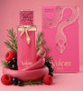 Vulcan Baie by French Avenue EDP 100ml