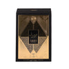 Wasam Wajd parfumuotas unisex vanduo 65ml