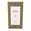 Wasam Safaanah perfumed water for women 80ml - Royalsperfume wasam Perfume