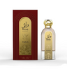 Wathiq by Fariis EDP 100ml