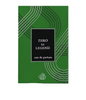 Zero To Legend by Fragrance World EDP 100ml